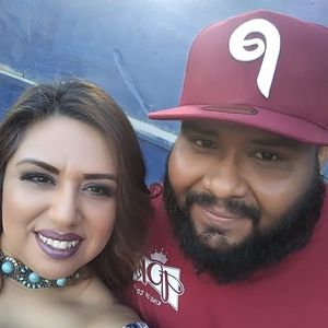 Meet your Posher, El